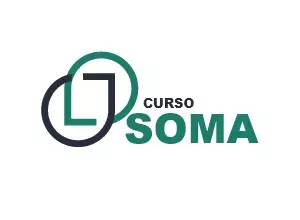 Curso Soma