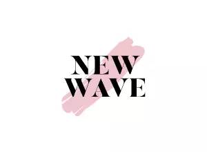 New Wave