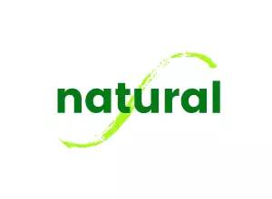 Natural