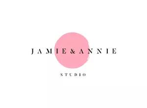 Jamie & Annie