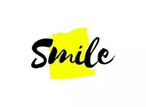 Smile